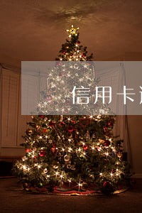 信用卡逾期危机加剧 app 信用卡逾期危机加剧 app